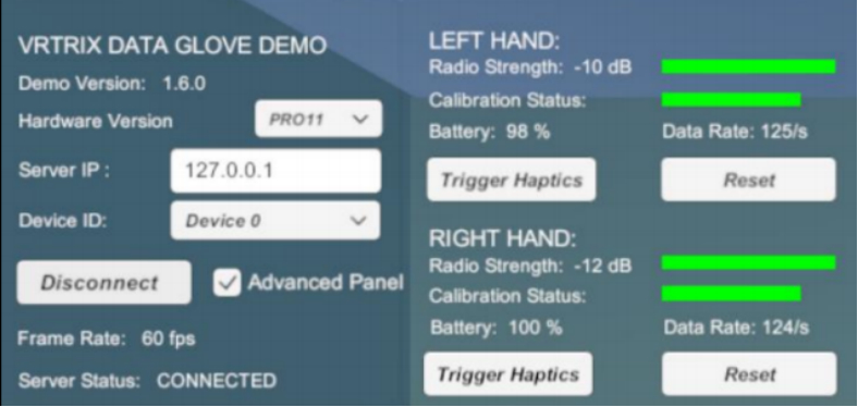 9.1.6